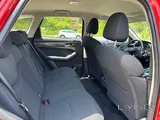 Haval Jolion 2025 Model